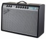 Fender 68 Custom Deluxe Reverb