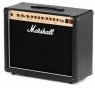 Marshall DSL40C