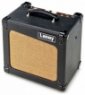 Комбо для гитары Laney Cub8 Laney Cub8