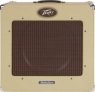 Peavey Delta Blues 115 Tweed Peavey Delta Blues 115 Tweed