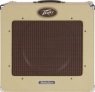 Peavey Delta Blues 115 Tweed