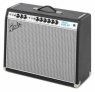 Fender 68 Custom Vibrolux Reverb