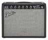 Fender 65 Princeton Reverb