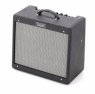 Fender Blues Junior III