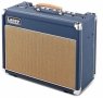 Комбо для гитары Laney L5T112 Lionheart Laney L5T112 Lionheart