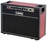 Комбо для гитары Laney GH50R-212 Laney GH50R-212