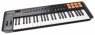 M-Audio Oxygen 49 Mk4 M-Audio Oxygen 49 Mk4