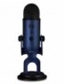 USB микрофон Blue Yeti Midnight Blue Blue Yeti Midnight Blue