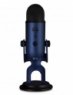 Blue Yeti Midnight Blue