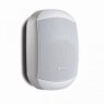 Подвесная настенная акустика APart MASK4C-W APart MASK4C-W