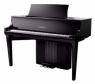 Kawai Novus NV10 Kawai Novus NV10