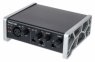 Внешняя звуковая карта Tascam US-1×2 Tascam US-1×2