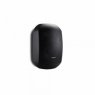 Подвесная настенная акустика APart MASK4C-BL APart MASK4C-BL