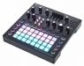 Novation Circuit Mono Station