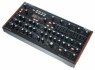 Аналоговый синтезатор Novation Peak Novation Peak