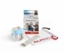Беруши Alpine Muffy Baby BL Alpine Muffy Baby BL
