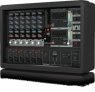Микшер с усилением Behringer EUROPOWER PMP560M Behringer EUROPOWER PMP560M