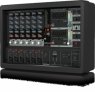 Behringer EUROPOWER PMP560M