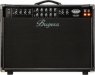 BUGERA 333-212 INFINIUM BUGERA 333-212 INFINIUM