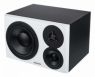 Dynaudio LYD-48 White Right