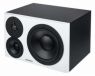 Dynaudio LYD-48 White Left