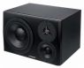 Активный студийный монитор Dynaudio LYD-48 Black Right Dynaudio LYD-48 Black Right