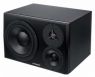 Dynaudio LYD-48 Black Right