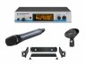 Sennheiser EW 500-965 G3-A-X Sennheiser EW 500-965 G3-A-X