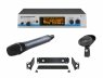 Sennheiser EW 500-965 G3-B-X Sennheiser EW 500-965 G3-B-X
