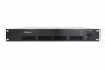 Трансляционный усилитель SZ-AUDIO T-1D240 SZ-AUDIO T-1D240