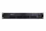 Трансляционный усилитель SZ-AUDIO T-4D120 SZ-AUDIO T-4D120