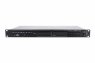 Рэковый проигрыватель SZ-AUDIO T-2221 SZ-AUDIO T-2221