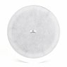 Встраиваемая потолочная акустика SZ-AUDIO T-206A SZ-AUDIO T-206A