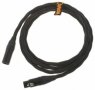 Кабель микрофонный Vovox link direct S200 XLR/XLR Vovox link direct S200 XLR/XLR