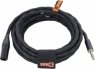 Аудио кабель Vovox link direct S500 TRS/XLRm Vovox link direct S500 TRS/XLRm