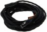 Кабель микрофонный Vovox link direct S1000 XLR/XLR Vovox link direct S1000 XLR/XLR