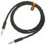 Кабель инструментальный Vovox link direct S200 TRS/TRS Vovox link direct S200 TRS/TRS