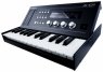 Roland A-01K Roland A-01K