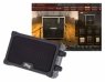 IK Multimedia iRig Nano Amp + Amplitube 4 IK Multimedia iRig Nano Amp + Amplitube 4