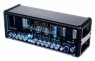 Усилитель головы Hughes & Kettner GrandMeister Deluxe 40 Hughes & Kettner GrandMeister Deluxe 40