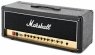 Marshall DSL100H