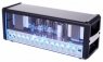Усилитель головы Hughes & Kettner Tubemeister 36 Head Hughes & Kettner Tubemeister 36 Head