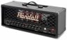 Усилитель головы Randall Diavlo RD 100 Head Randall Diavlo RD 100 Head
