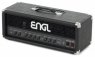 ENGL Fireball 100 E635