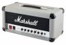 MARSHALL 2525H Mini Silver Jubilee MARSHALL 2525H Mini Silver Jubilee