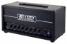 Jet City JCA22H Guitar Head Jet City JCA22H Guitar Head