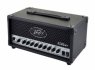 Peavey 6505 Mini Head Peavey 6505 Mini Head