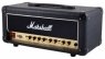 MARSHALL DSL15H