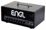 ENGL E606 Ironball Head 20