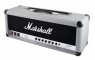 MARSHALL 2555X Silver Jubilee MARSHALL 2555X Silver Jubilee